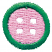 C1: Pink&#13;&#10;C2: Green