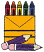 C1: Red&#13;&#10;C2: Orange&#13;&#10;C3: Yellow&#13;&#10;C4: Green&#13;&#10;C5: Blue&#13;&#10;C6: Gold&#13;&#10;C7: Black&#13;&#10;C8: Purple&#13;&#10;C9: Tan&#13;&#10;C10: Pink&#13;&#10;C11: Lt. Gray&#13;&#10;C12: Black