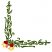 C1: Centers---White(Isacord 40 #1002)&#13;&#10;C2: Flowers---Tropicana(Isacord 40 #1511)&#13;&#10;C3: Flowers---Yellow Bird(Isacord 40 #1124)&#13;&#10;C4: Roses---Poinsettia(Isacord 40 #1147)&#13;&#10;C5: Outline---Bordeaux(Isacord 40 #1035)&#13;&#10;C6: