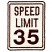 C1: Sign---White(Isacord 40 #1002)&#13;&#10;C2: Outline, Letters & Numbers---Black(Isacord 40 #1234)