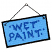 C1: Sign---Crystal Blue(Isacord 40 #1249)&#13;&#10;C2: Lettering---Nordic Blue(Isacord 40 #1076)&#13;&#10;C3: Sign Outlines---Black(Isacord 40 #1234)