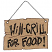 C1: Sign---Ivory(Isacord 40 #1149)&#13;&#10;C2: Sign Shading---Pecan(Isacord 40 #1128)&#13;&#10;C3: Sign Outline---Chocolate(Isacord 40 #1059)&#13;&#10;C4: Lettering---Black(Isacord 40 #1234)