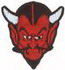 Devil Head