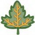 Maple Leaf