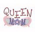 Queen Mom