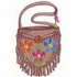 Hippie Purse