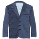 Sport Jacket