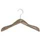 Coat Hanger