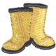 Galoshes