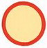 Circle Applique