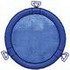 Porthole Applique