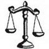 Scales Of Justice