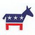 Democratic Logo