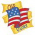 Old Glory