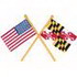 Maryland