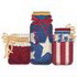 Americana Jars