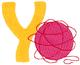 Y-Yarn