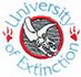 U Of Extinction