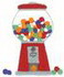 Gumball Machine