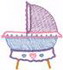 Baby Bassinet