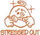 Stressed Out