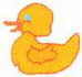 Rubber Duck