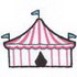 Circus Tent