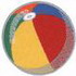 Beach Ball