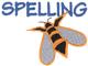 Spelling Bee