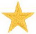 Gold Star