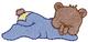 Sleeping Bear