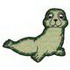 Seal