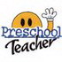 Preschool Teacher