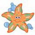 Starfish