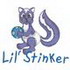 Lil' Stinker