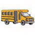 School Bus