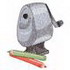 Pencil Sharpener