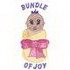 Bundle Of Joy