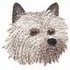 Cairn Terrier