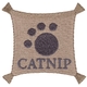 Catnip