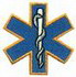 Star Of Life