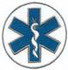 Star Of Life