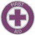 First Aid