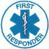 First Responder