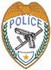 Police Badge