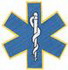 Star Of Life