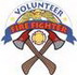 Volunteer Logo