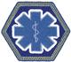 Star Of Life