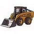 Skid Steer