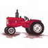 Classic Tractor